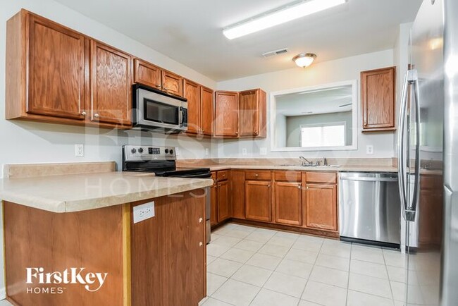 Building Photo - 455 Mallard View Ln