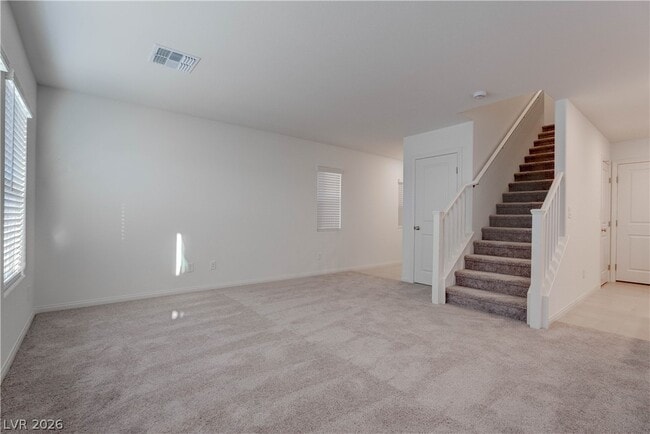 Building Photo - 9256 Innot Ave