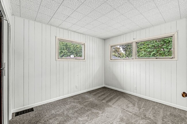 Building Photo - 1226 O Brien St