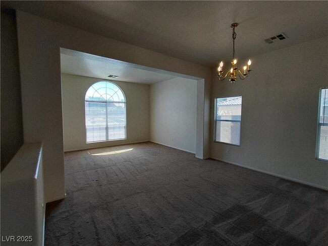 Building Photo - 6132 Peggotty Ave