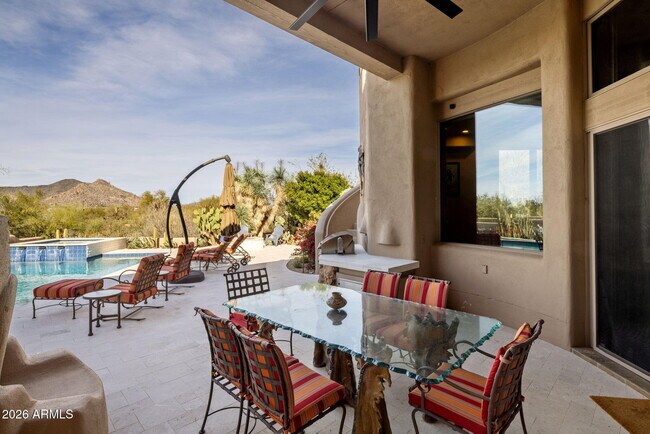 Building Photo - 34068 N 79th Way