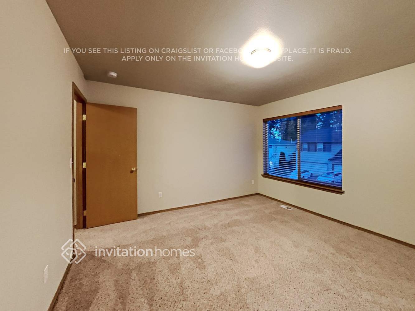 Building Photo - 19503 99th St Ct E