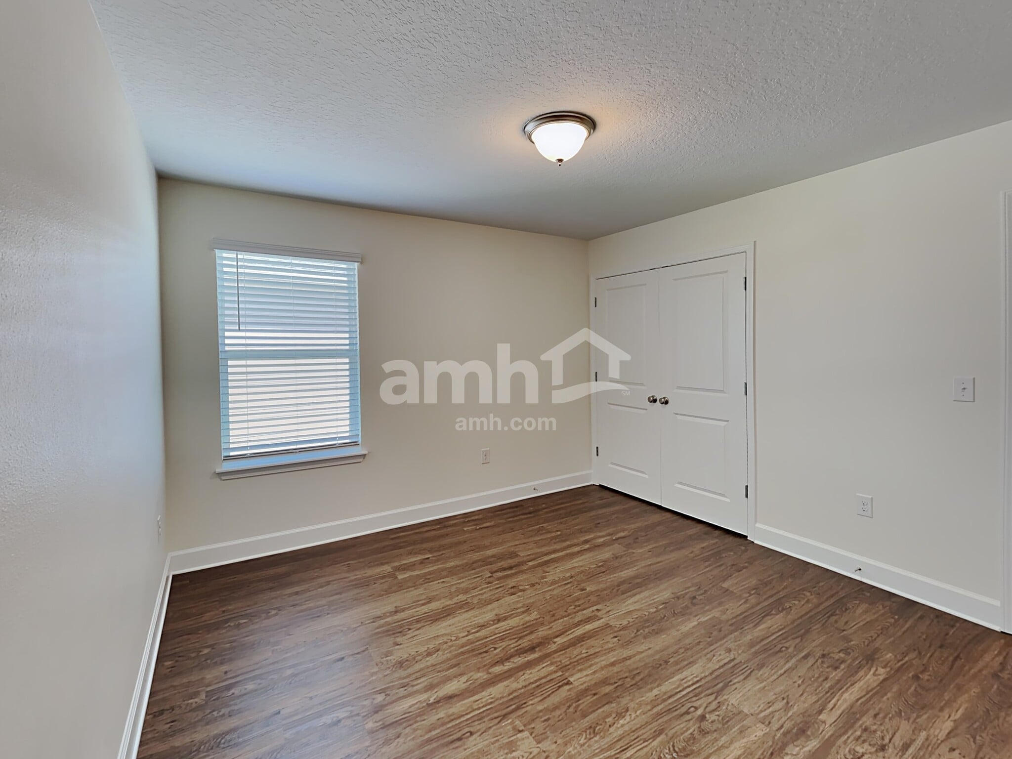 Building Photo - 4622 Reisswood Loop
