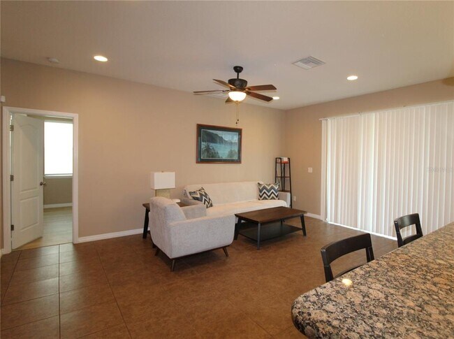 Building Photo - 8463 Karpeal Dr