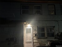 Building Photo - 2206 Ellsworth St