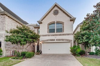 Building Photo - 14427 Basalt Ln