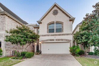 Building Photo - 14427 Basalt Ln