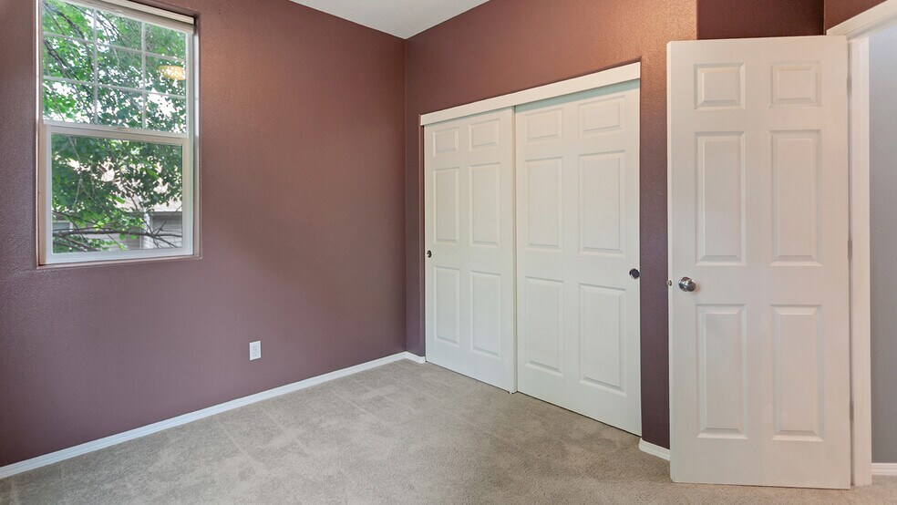 Building Photo - 17387 SW Novato Ln