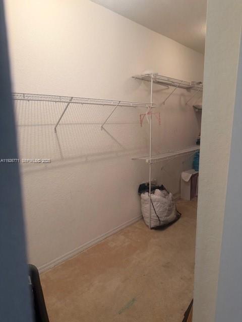 Building Photo - 1896 SE 15th St