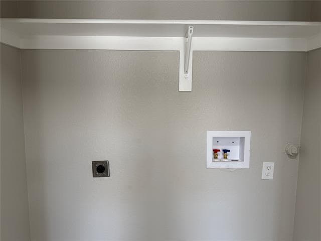 Building Photo - 4815 Mexico Ct