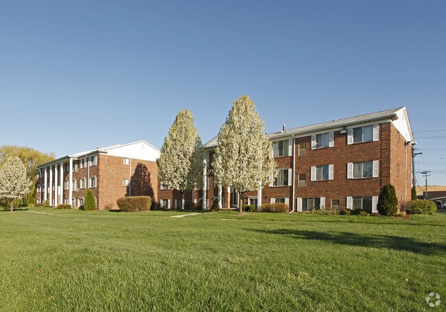 Barrington Apartments Romulus Mi Barrington Apartments Romulus Mi