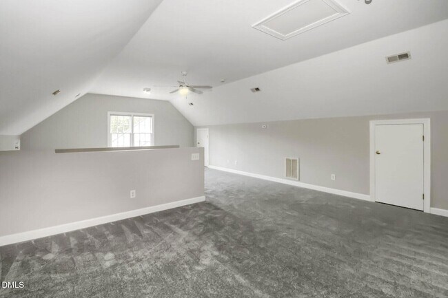 Building Photo - 301 Perry Creek Dr