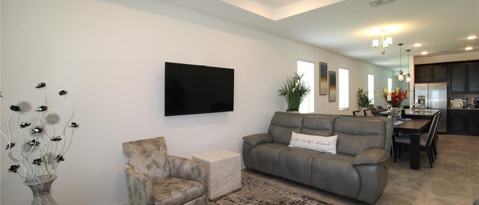 Building Photo - 8468 Starlight Loop