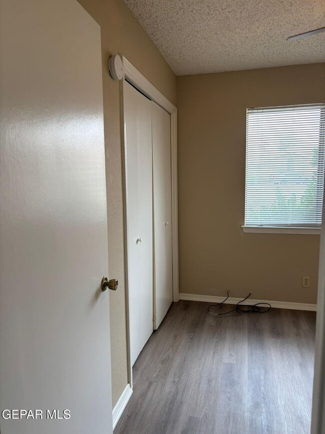 Building Photo - 2025 Amy Sue Dr