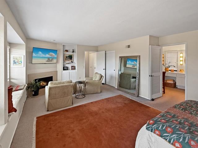 Building Photo - 2271 Del Mar Scenic Pkwy