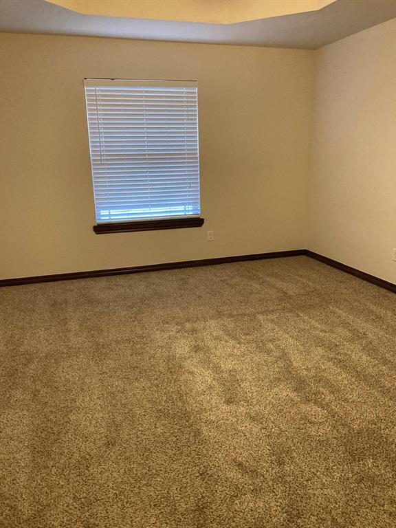 Building Photo - 11316 SW 37th St