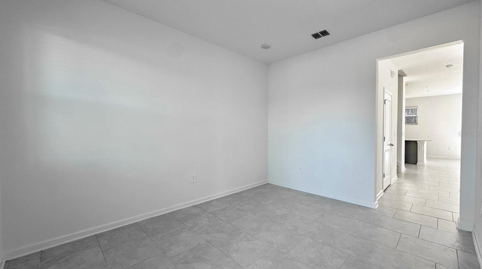 Building Photo - 7600 Stone Creek Trl