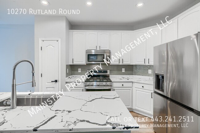 Building Photo - 10270 Rutland Round Rd