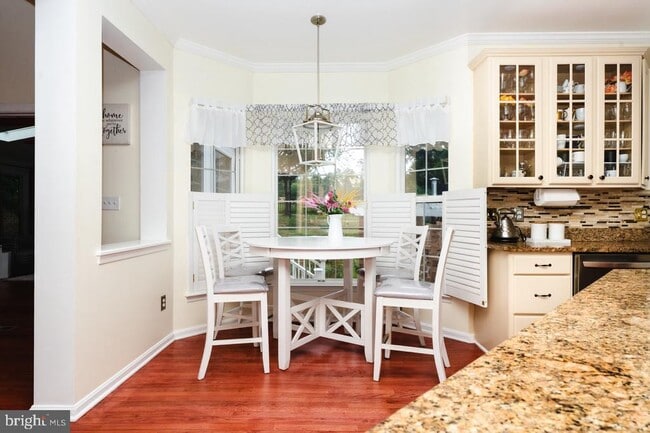 Building Photo - 18278 Maple Spring Ct