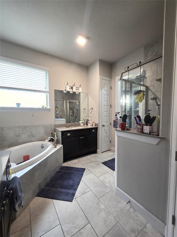 Building Photo - 225 Galveston Island Ln