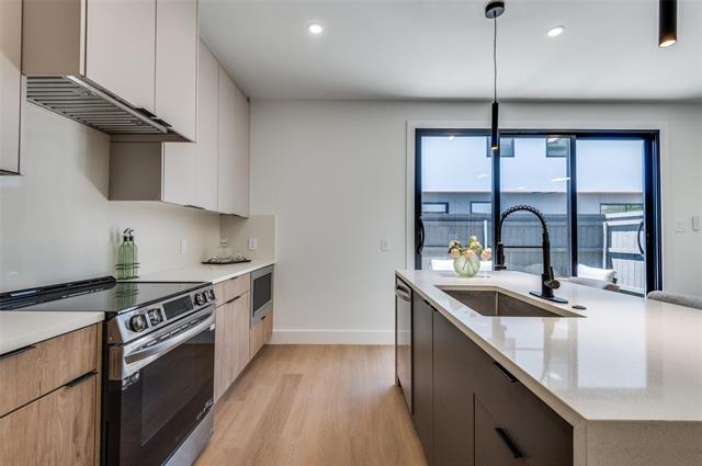 Building Photo - 7305 Flyers Wy