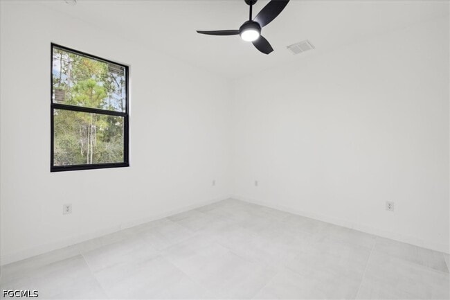 Building Photo - 1310 Jefferson Ave