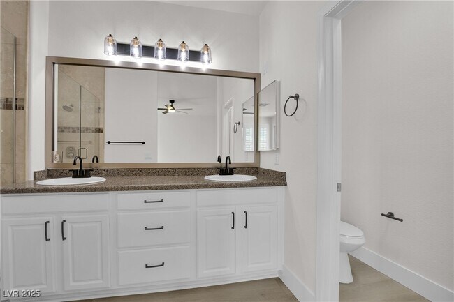 Building Photo - 3027 Panorama Ridge Dr
