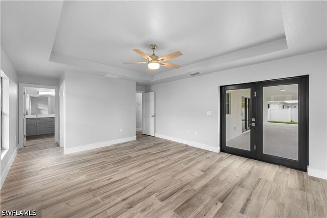 Building Photo - 6151 Hershey Ave