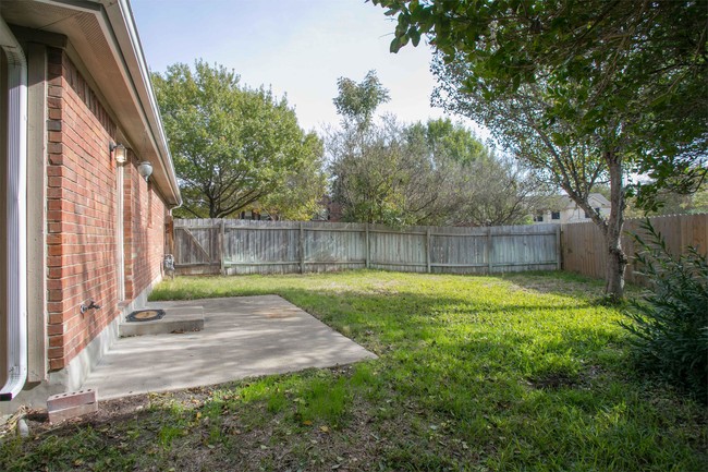 Building Photo - 16910 Tortoise St