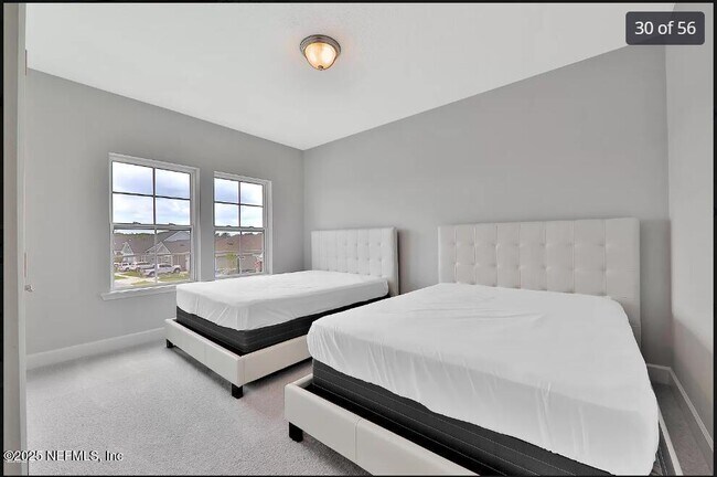 Building Photo - 443 Daniel Park Cir