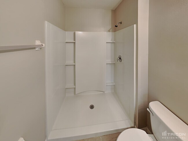 Building Photo - 10305 Geese Trail Cir