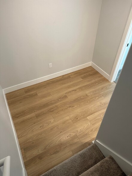 Building Photo - 1059 N 3930 W