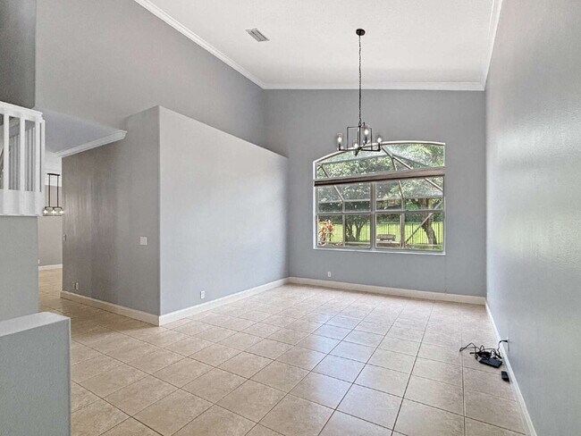Building Photo - Beautiful 4BR Home in Gated Wellington Shores | Fenced Yard | Resort-Style Amenities