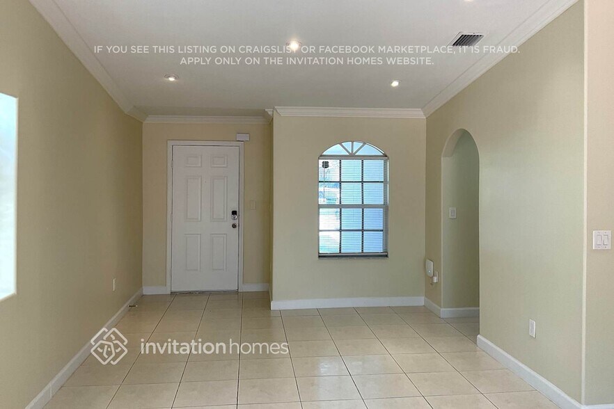 Building Photo - 14108 SW 145th Pl