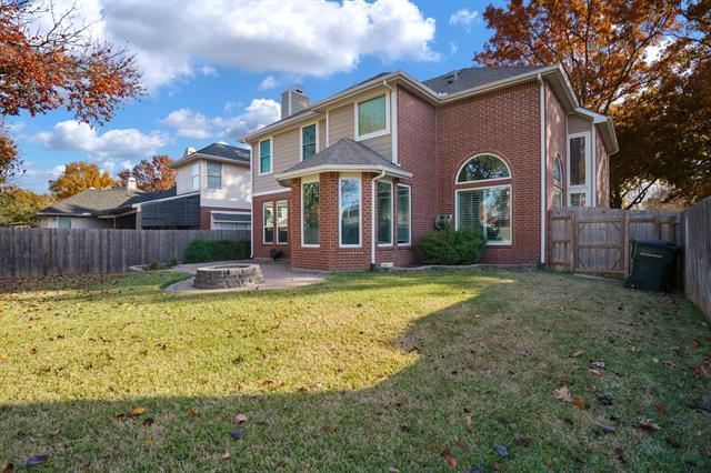 Building Photo - 2213 Heatherton Pl