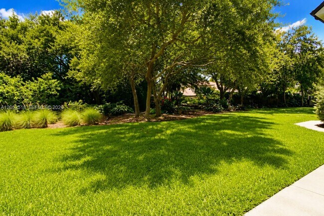 Building Photo - 17376 SW 266th Terrace