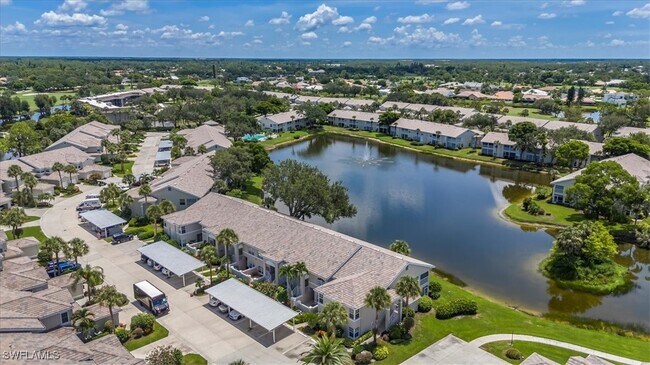Building Photo - 13040 Castle Harbour Dr