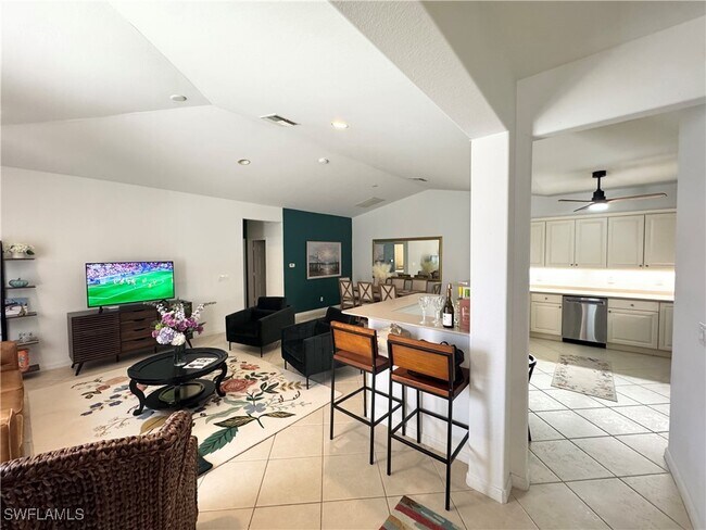 Building Photo - 3975 Recreation Ln