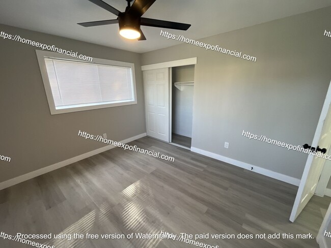 Building Photo - Nice Home For Rent