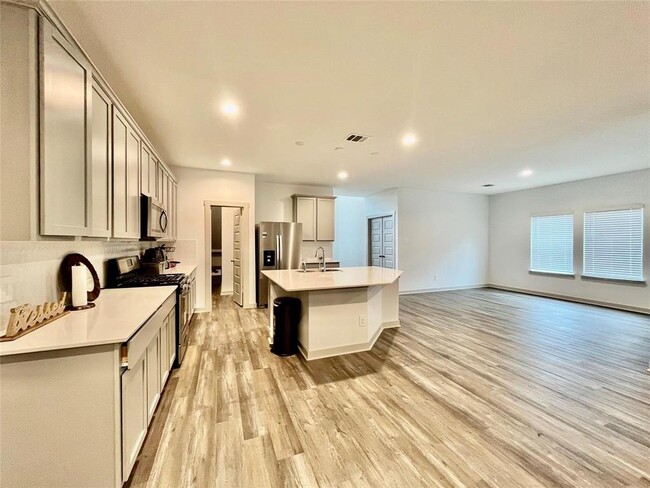 Building Photo - 3563 Finn Lndg Ln