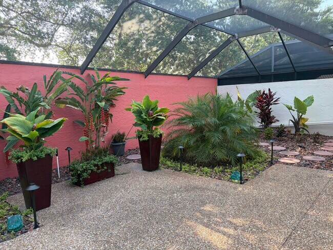 Building Photo - 21435 Campo Allegro Dr