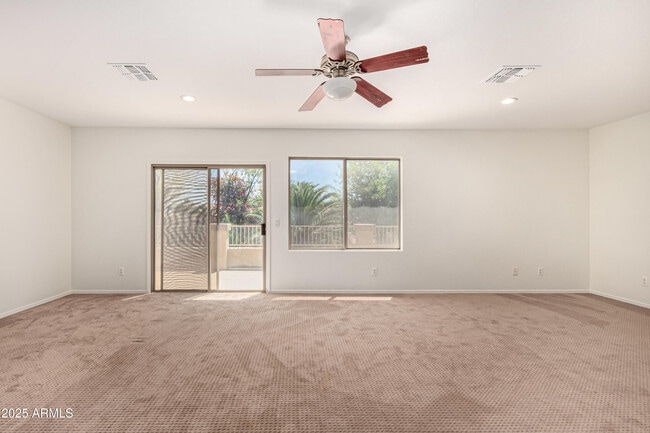 Building Photo - 13317 W Annika Dr