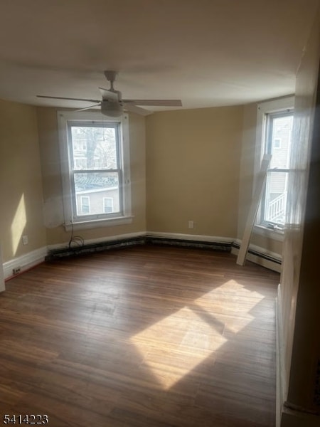 Building Photo - 12 Hawthorne Ave