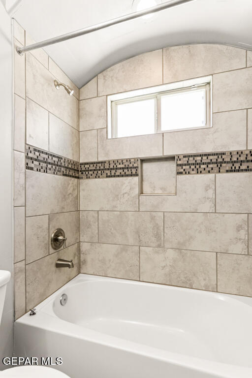 Building Photo - 14824 Harry Flournoy Ave