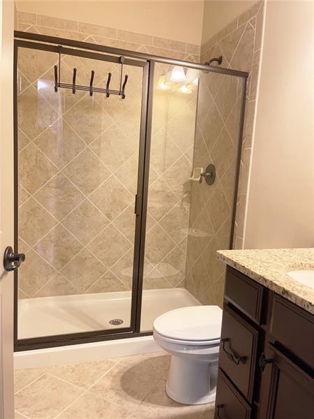 Building Photo - 6510 Bentley Ridge Dr