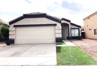 Building Photo - Charming 3-Bedroom, 2-Bath Rental in El Mirage