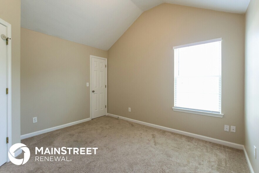 Building Photo - 3408 Newgold Ter