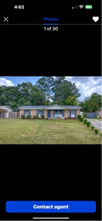 Building Photo - 5054 Abbott Ave