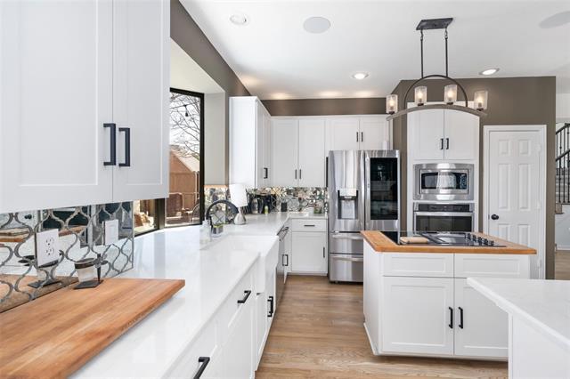 Building Photo - 4011 Azure Ln