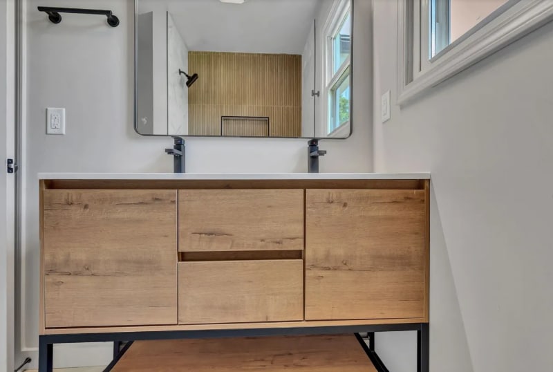 Building Photo - 1923 Overton Dr